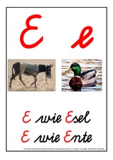 E-Buchstabenbilder-LA-5.pdf